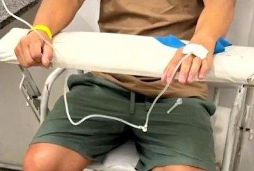 Caso de Polícia: indaiatubano morre na Bahia durante as férias