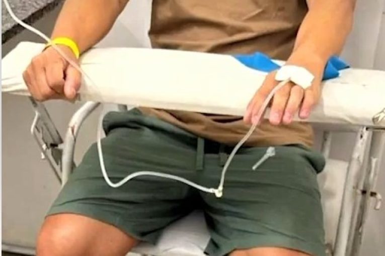 Caso de Polícia: indaiatubano morre na Bahia durante as férias