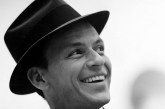 Concerto Especial em Indaiatuba: “Swing & Sinatra