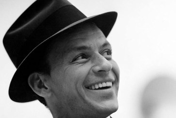 Concerto Especial em Indaiatuba: “Swing & Sinatra
