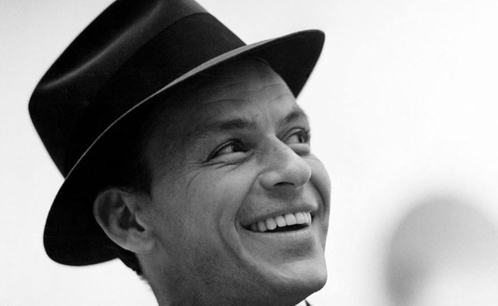 Concerto Especial em Indaiatuba: “Swing & Sinatra