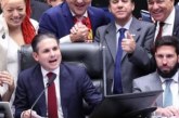 Câmara aprova o fim da Escala 6 X 1