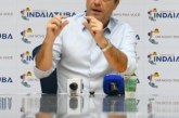 Indaiatuba anuncia três novos hospitais