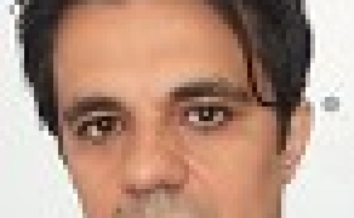 A Democracia: Do cavalo Selvagem ao Domado