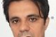 A Democracia: Do cavalo Selvagem ao Domado