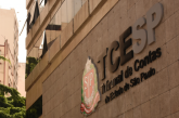 Ômega apresenta Pesquisa de Qualidade referendada pelo TCESP