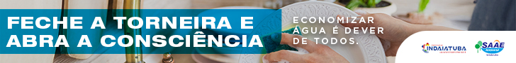 publicidade