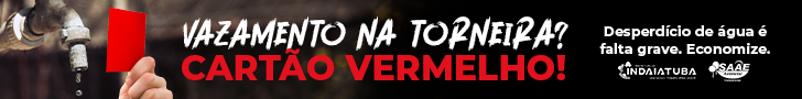 publicidade