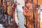 Festival de Inverno acontece de 3 de julho a 2/8