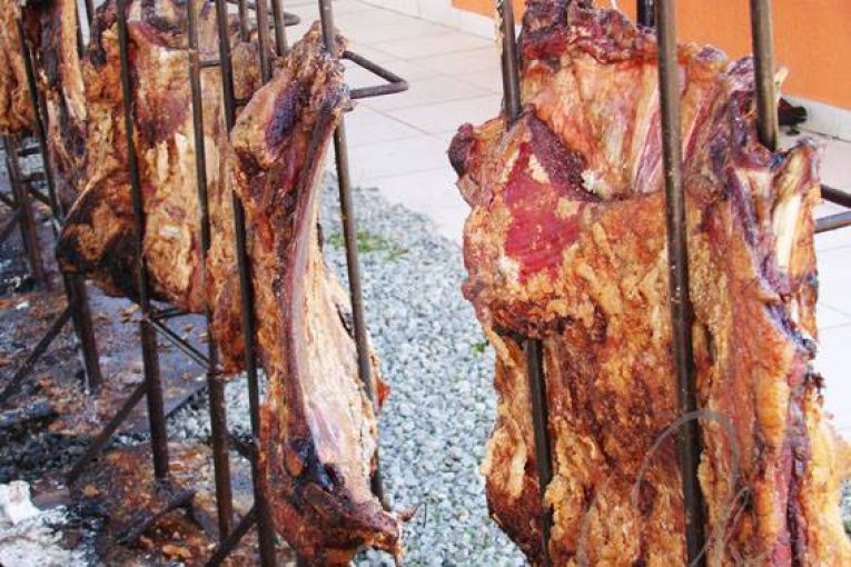 Festival de Inverno acontece de 3 de julho a 2/8