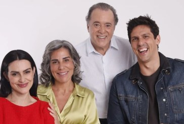 Depois de 17 anos, “Se Eu Fosse Você” ganha um terceiro filme