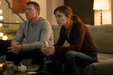 Netflix investe em mais um thriller eletrizante do escritor Harlan Coben