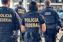 PF investiga desvio de dinheiro de clientes da Caixa Federal em Indaiatuba