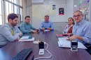 Prefeitura tem projeto para pavimentação das vicinais que ligam Elias Fausto à Rodovia do Açúcar e a Cardeal