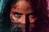 Vingança move a eletrizante trama de M.I.A., nova série do Paramount+
