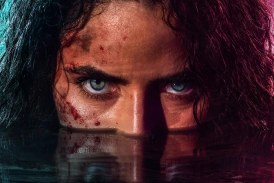 Vingança move a eletrizante trama de M.I.A., nova série do Paramount+