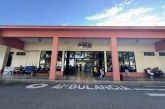 Saúde terá mais R$ 950 mil mensais em Indaiatuba