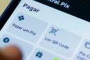 Pix desafia controle dos Estados Unidos