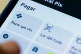 Pix desafia controle dos Estados Unidos