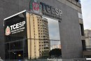 Prefeitura Municipal suspende licitação de painéis digitais em pontos de ônibus