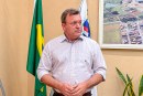 Elias Fausto: Prefeitura realiza Operação Tapa-Buraco em rodovia