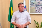Elias Fausto: Prefeitura realiza Operação Tapa-Buraco em rodovia
