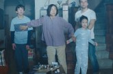 Wagner Moura estrela novo filme “A Última Casa” em cartaz na plataforma NetFlix