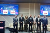 CIESP: especialistas debatem o Brasil