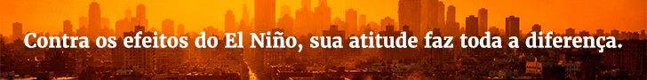 publicidade