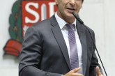 Rogério Nogueira, Bruno Lima e Ricardo França estão reeleitos com margem expressiva de voto
