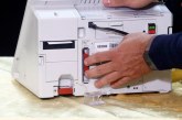 São Paulo começa a preparar 114 mil urnas para o segundo turno