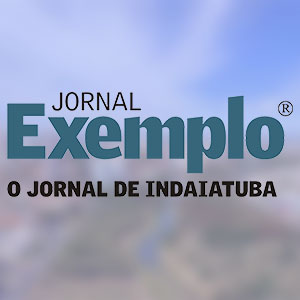 (c) Jornalexemplo.com.br