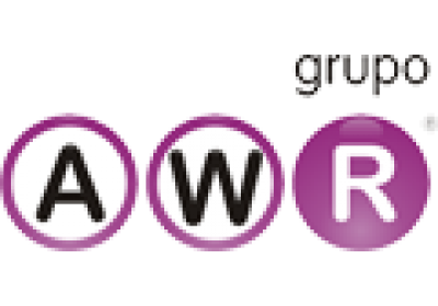 awr-logo