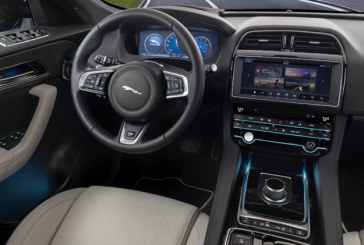 Avanços na conectividade