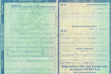 Compra e venda vão ter mais segurança