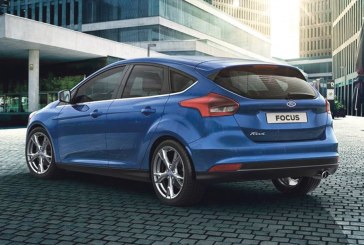 Hatches médios estão em crise