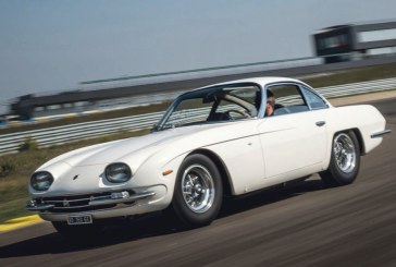 Montadoras investem  na reconstrução