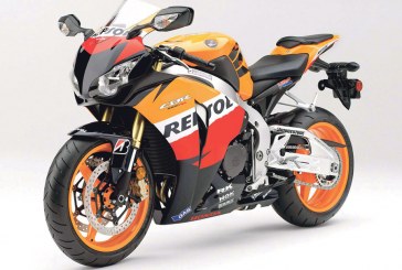 Peculiaridades de cada segmento