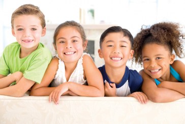 Julgados buscam preservar o melhor