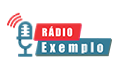 Logo-RadioExemplo-120x120Horizontal