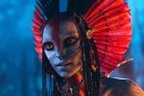 “Avatar: Fogo e Cinzas” se transforma no destaque do cinema neste final de ano