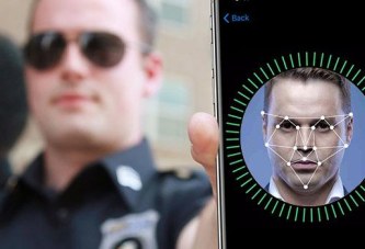 Polícia: reconhecimento facial leva à prisão em Indaiatuba