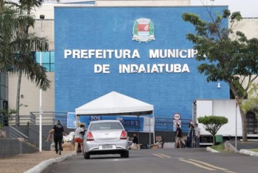 Funssol promove Drive Solidário para doações às vítimas de Ubá