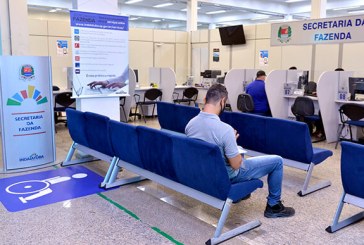 Indaiatuba adota medidas para garantir a regularidade fiscal dos contribuinte