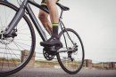 Indaiatuba realiza a 74ª prova ciclística 1º de maio