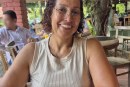 Batalhadora e dedicada: quem era a mulher morta em outro acidente em Indaiatuba