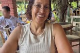 Batalhadora e dedicada: quem era a mulher morta em outro acidente em Indaiatuba