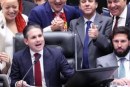 Câmara aprova o fim da Escala 6 X 1