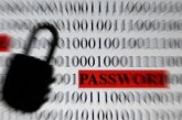 Governo Federal: kit de segurança contra golpes digitais