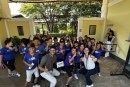 “Guardiões do Patrimônio” leva Indaiatuba a Seminário Internacional